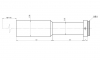 DH190-03X31-23