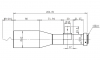 WTL210-15T20