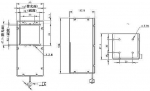 DHK-CLP5050