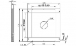 DHK-ASCZ130130