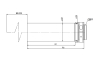 CHL03-290F