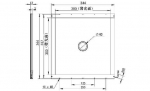 DHK-ASCZ300300