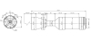 WTL230-097F82-M95