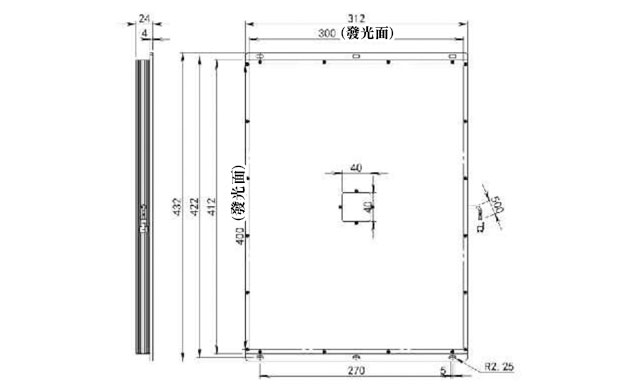 DHK-ASZ400300