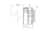 CHL02-105F