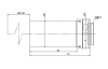 CHL04-135F