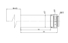 CHL02-420F