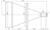 WTL110-031X23