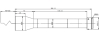 DH105-8F34-DZ