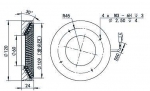DHK-RL120-A30