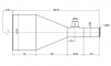 WTL150-013T23