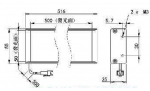 DHK-SLS50050