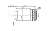 CHL03-160F