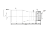 WTL118-024X6