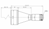 WTL110-03X23-D