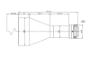 WTL200-025X10