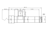 DH175-2T36-DZ