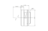 CHL015-145F