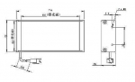 DHK-SL10050