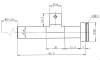 DH110-15T16X