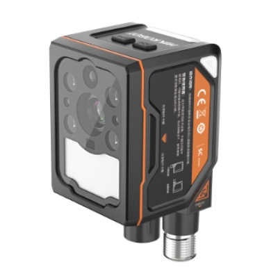 MV-SC3013XM-12M-WBN