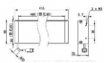 DHK-SLS40050