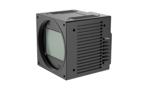 XG6500GM-T
