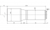 WTL450-0052X10