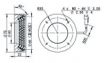 DHK-RL75-A60