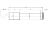 DH150-04F28X