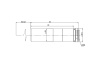 CHL02-645F