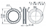 DHK-GRL120