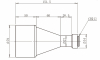 WTL110-025X6