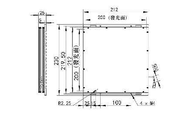 DHK-AS200200