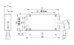 DHK-AS3060