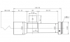 DH150-05T28X