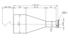 WTL250-02X23