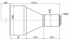 WTL240-009X25