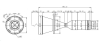 WTL380-043F82-M95