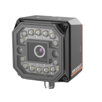 MV-SC3016C-06M-WBN
