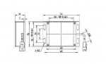DHK-AS5050