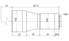WTL380-0037X6