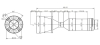 WTL275-06F82-M95