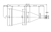 WTL420-01X20
