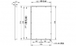 DHK-AS297182
