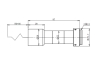 DH66-08F34-DZ