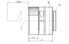 CHL08-45F