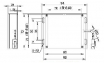 DHK-AS7070