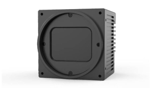 XG6500GC-T