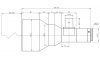 WTL190-024T23